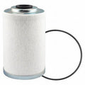 Filter,Round OAS99001 Baldwin Air Separator Oil Filters