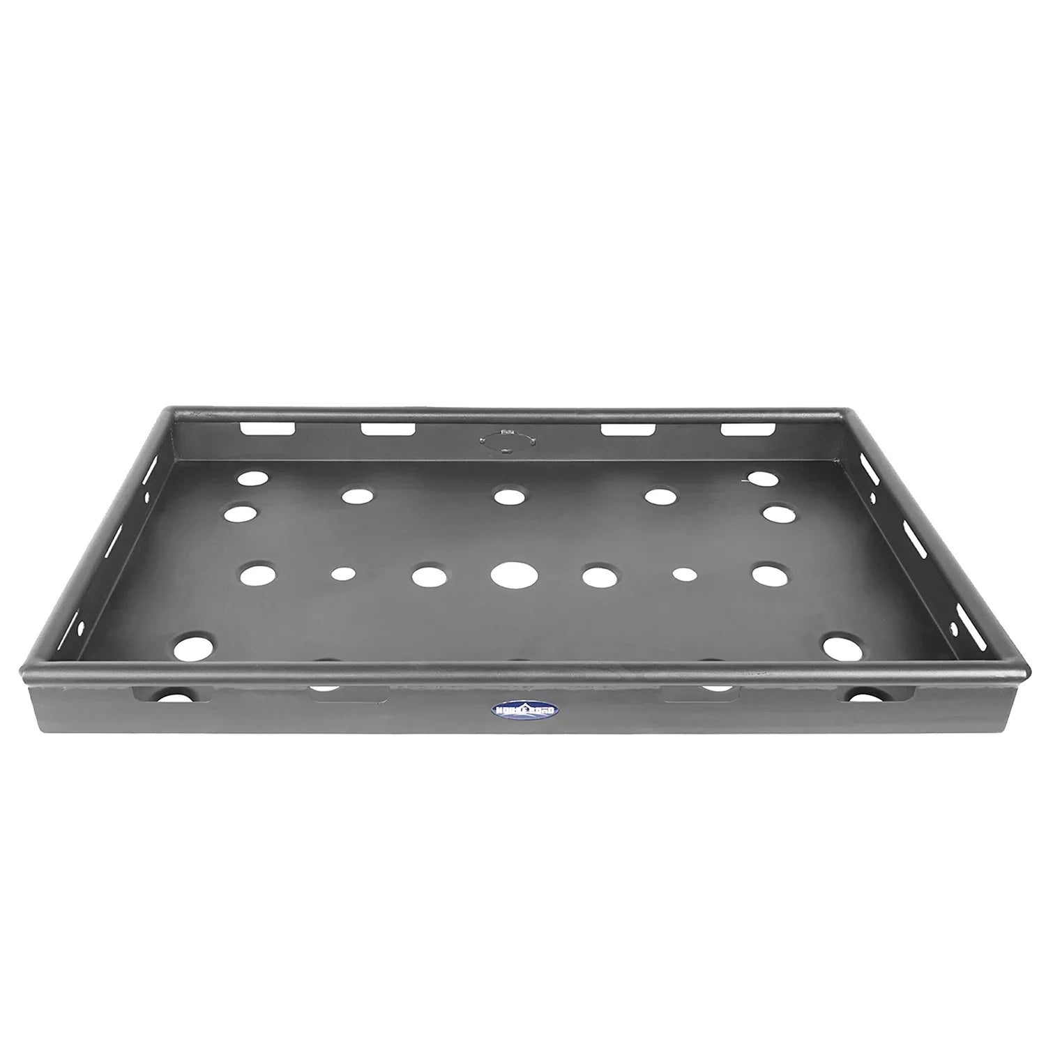 for Hard JL Steel Jeep Interior Hooke 2018-2023 Carrier fits Wrangler Top Cargo Road