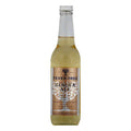 Ginger Ale, Fo Tree (Pack 16.9 Premium of Fever 8)