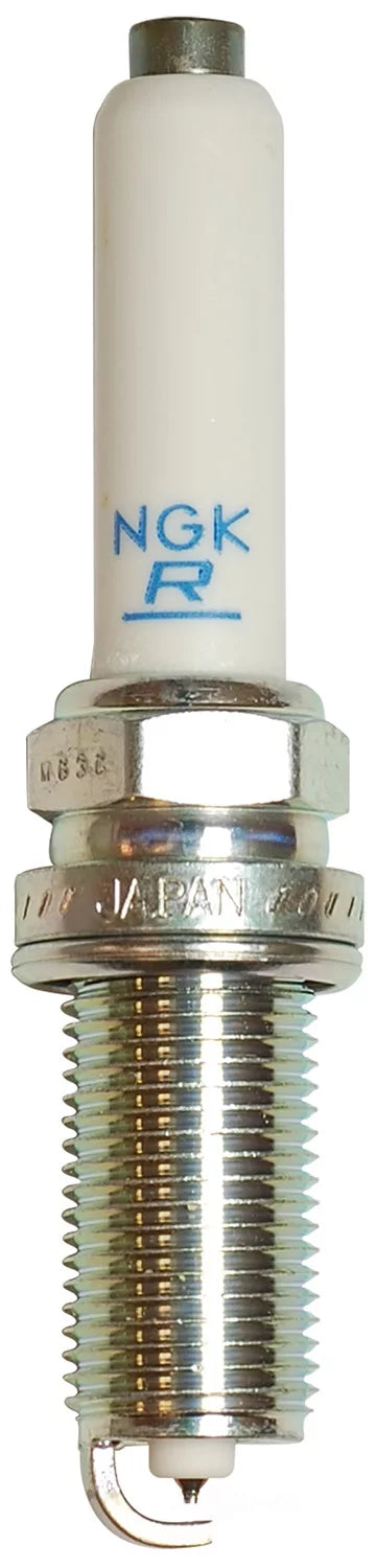 Plug (4 2014-2021 VOLKSWAGEN AUDI Platinum Pack) 2018-2020 Spark PASSAT Q5, Laser 94833 NGK select: Fits