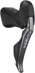 GRX Brake Di2 Drop-Bar ST-RX815 Right 11-Speed Shimano Shifter/Hydraulic