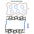 FEL-PRO MS Gasket Manifold Set 98011 Intake T-1