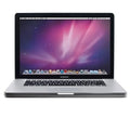 8GB Notebook MPXT2LL/A 13.3" Core Pro Gray)  (Mid i5-7360U Retina MacBook 2017) 2.3GHz SSD Pre-Owned Dual-Core (Good) (Space 256GB