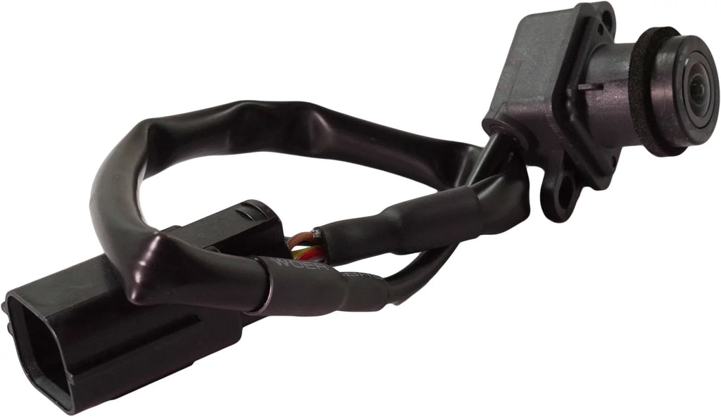 2011-2013 Cherokee with Grand Jeep Camera Compatible Back Up