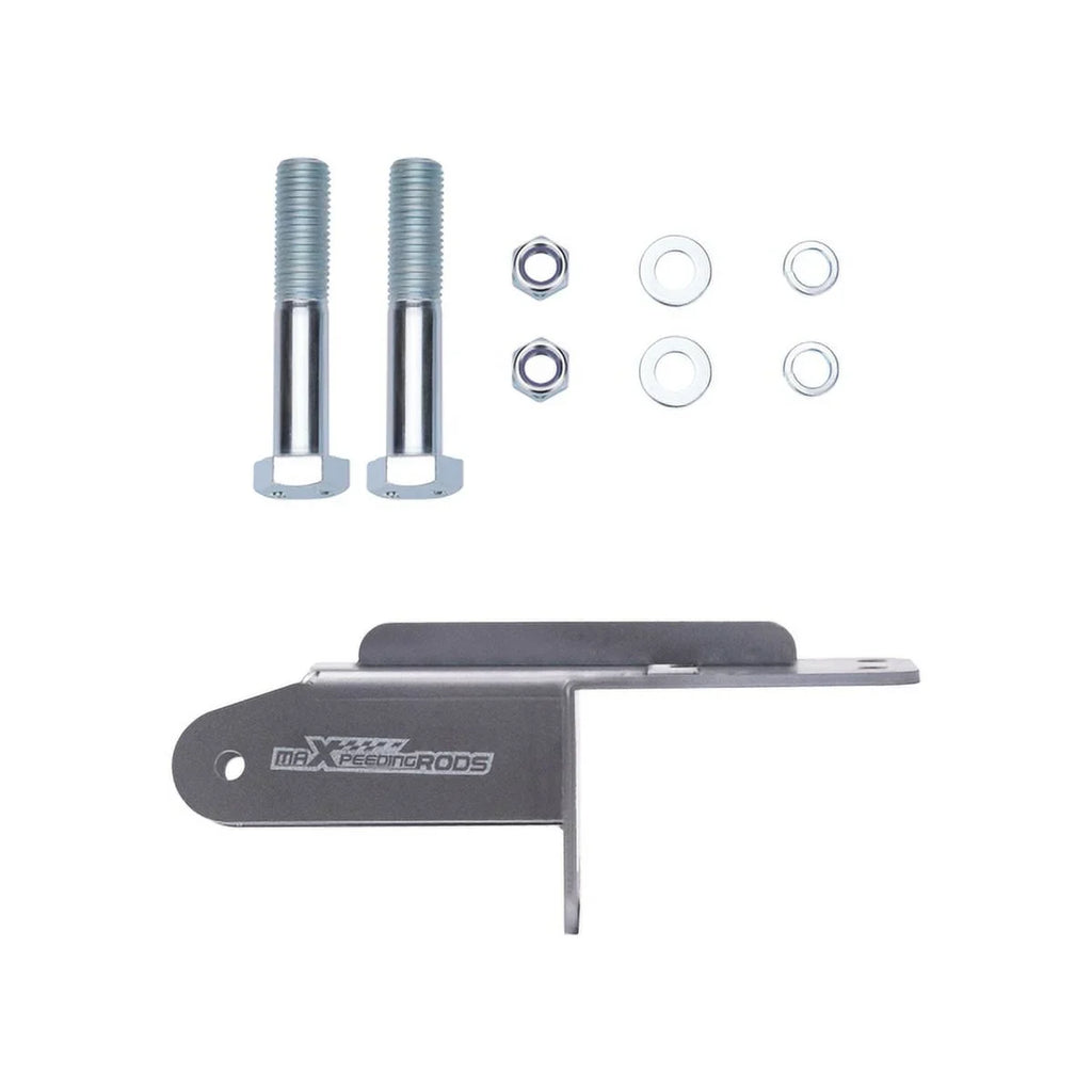 Bar Heavy 84-01 Track Front Cherokee Adjustable 4"-6.5" XJ 4WD Duty 2WD Teledu lift Jeep For