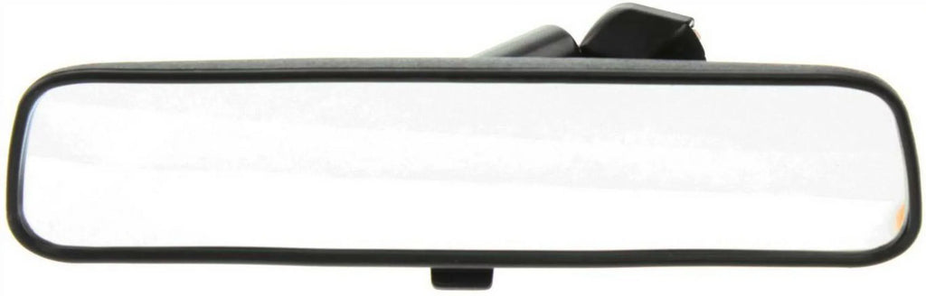 BONNEVILLE 918583 View Mirror 82-86 GM01 GM2950101 / CAMARO / Fits For / Rear