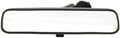 BONNEVILLE 918583 View Mirror 82-86 GM01 GM2950101 / CAMARO / Fits For / Rear