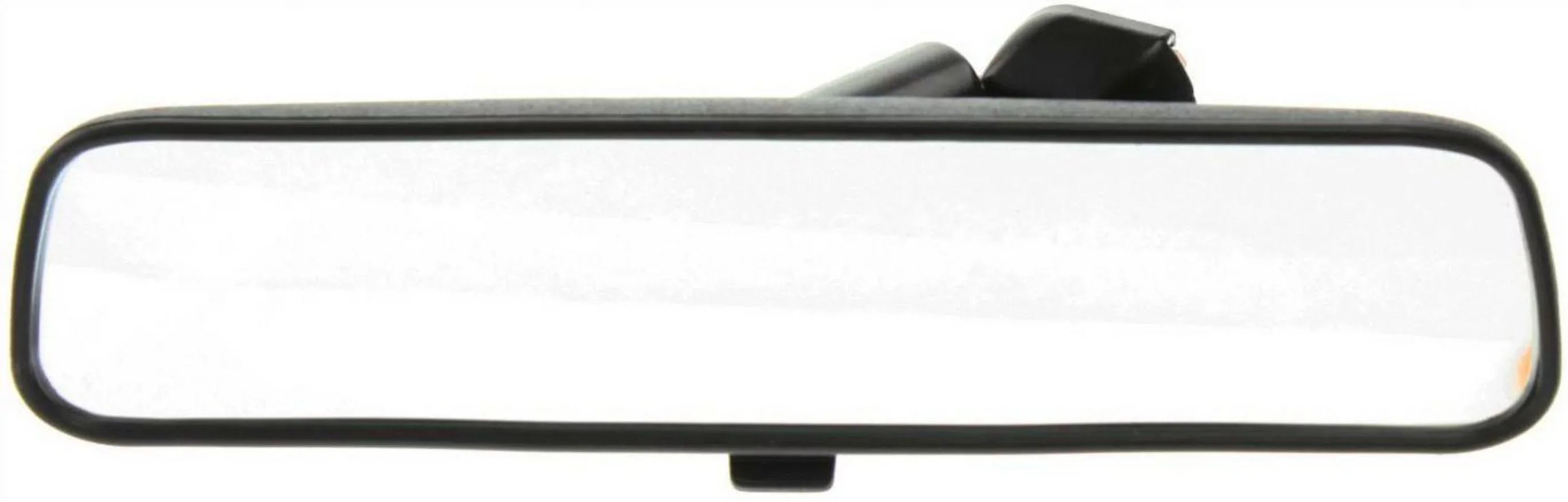 BONNEVILLE 918583 View Mirror 82-86 GM01 GM2950101 / CAMARO / Fits For / Rear