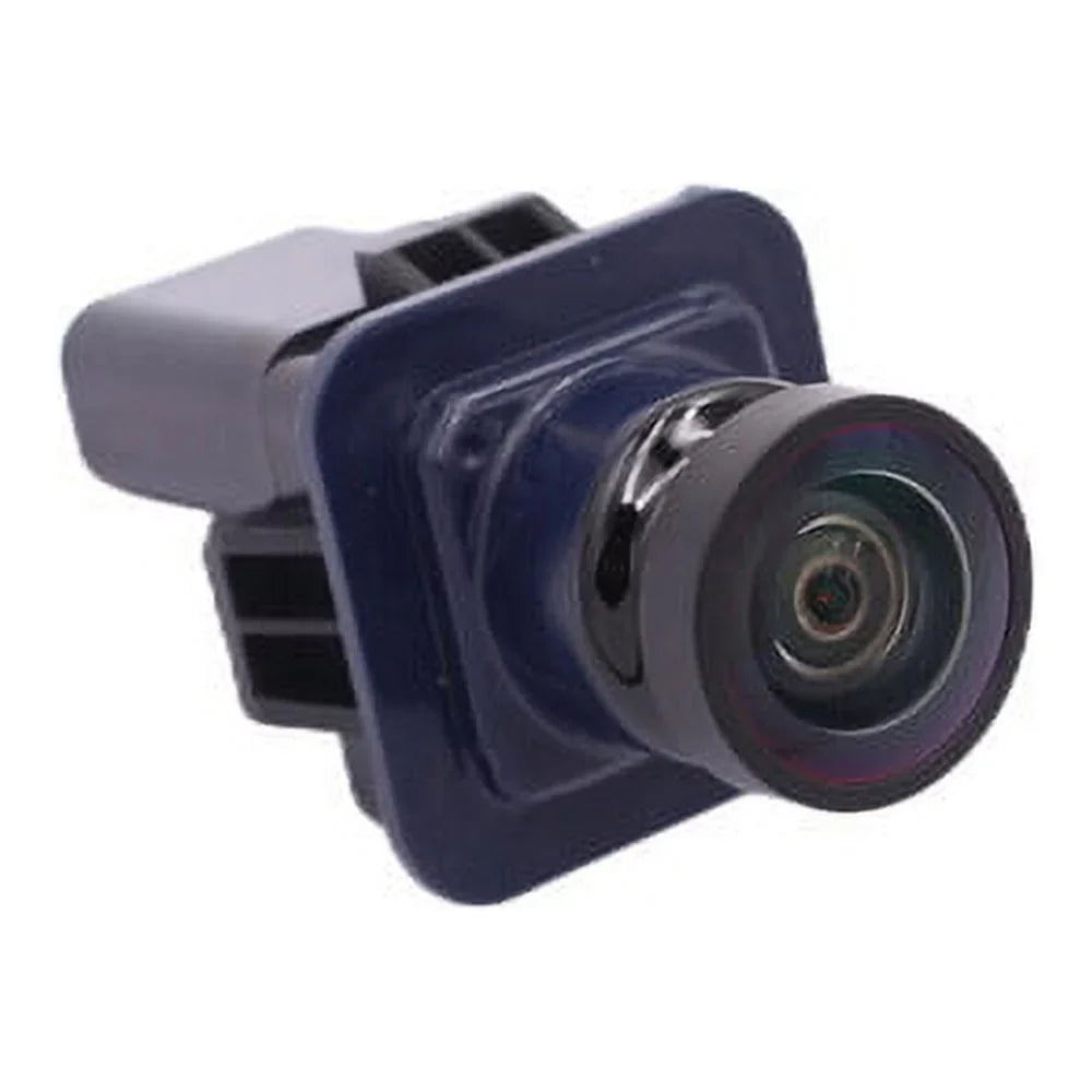 Rear for Super New F450 Duty F350 Backup 2014 Ford F250 Camera F550 2013