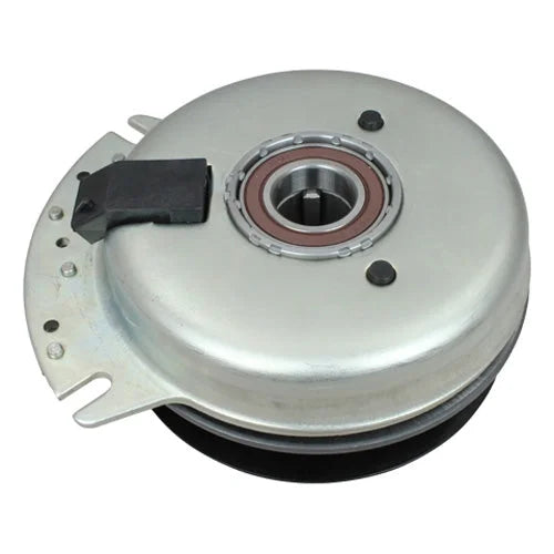 Toro Replacement Clutch; Next Upgraded Gen 103-0281 PTO