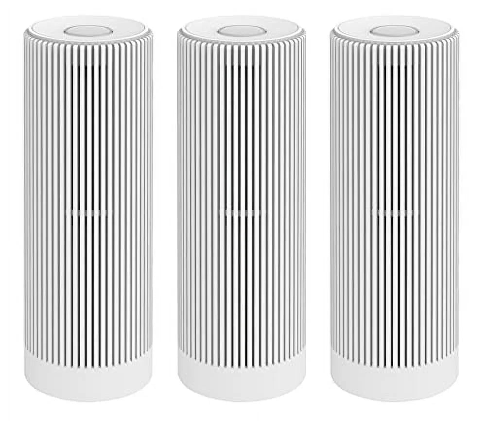 for of SI-X100ML Cylinders Renewable 3 Dehumidifier Mini