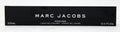 Gel Eyeliner 48 Liquid Highliner 0.11 Much? Ounces Jacobs Marc Jelly