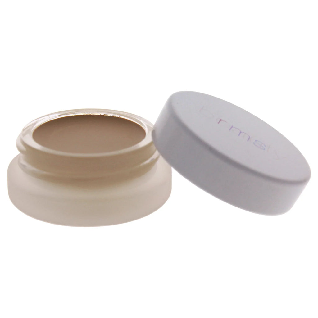 Women 000 by Beauty whites - Cover-Up Snow UN for Concealer RMS 0.2 oz -
