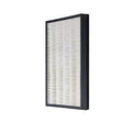 Coway Air HEPA With Purifier Compatible AP-1012GH Replacement Filter Replacement
