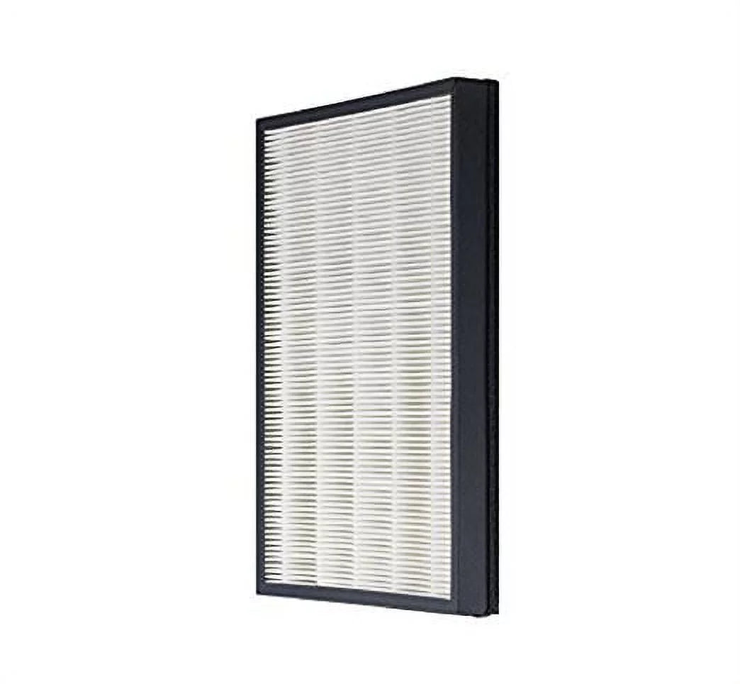 Coway Air HEPA With Purifier Compatible AP-1012GH Replacement Filter Replacement