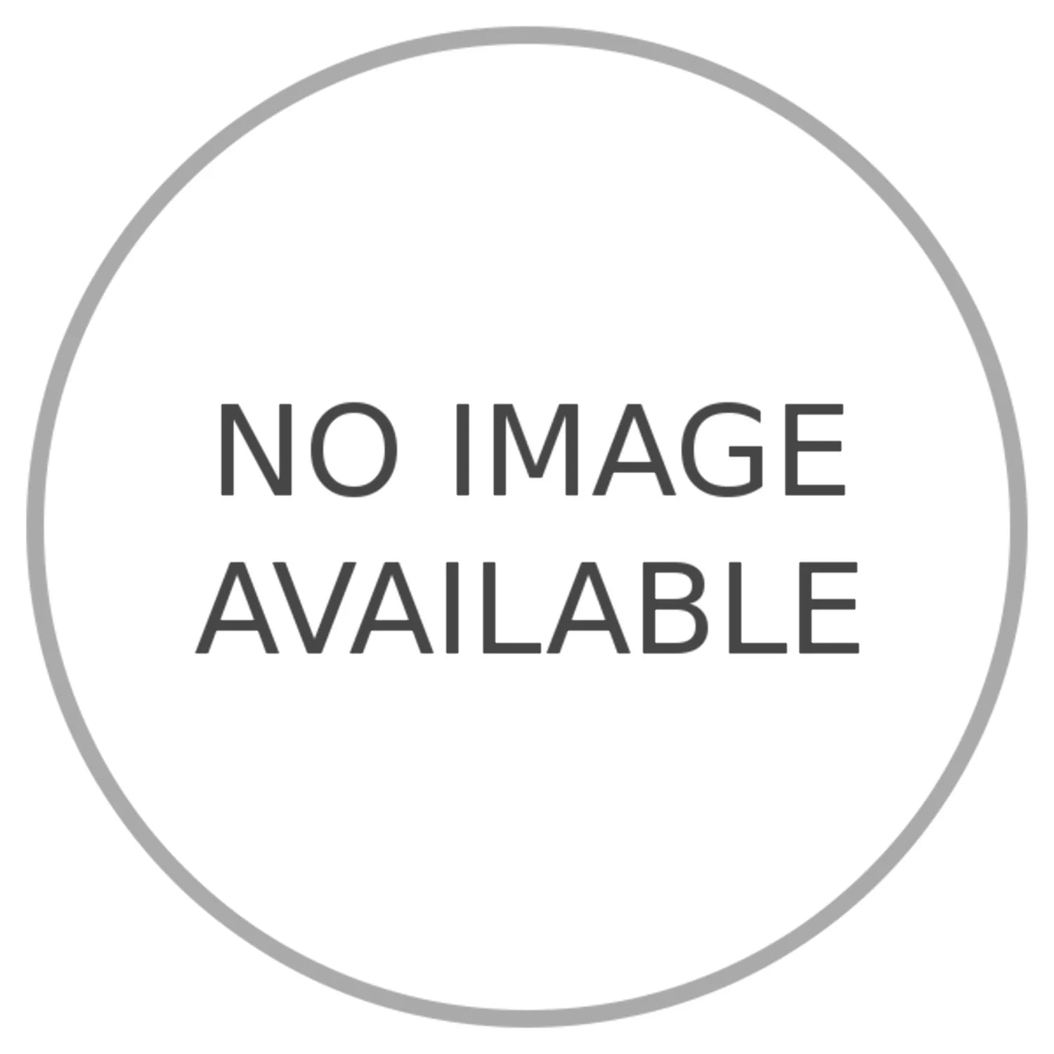 RANGER 2019-2023 FORD TONNO FOLDING HARD select: Fits