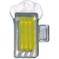 Mug Beer Swimming Pool for Float