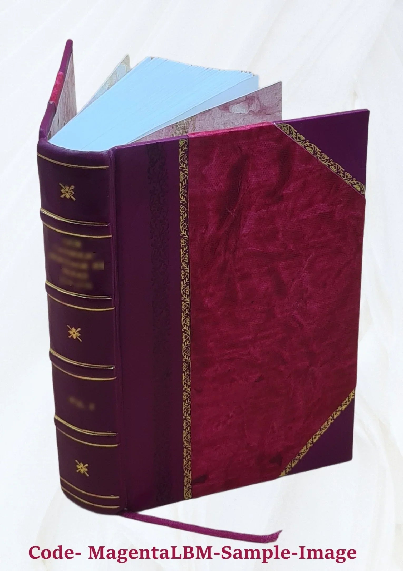 / seven The ; appendices, of fall volumes index Edward Roman the edited by of [ with Volume Bury. and in empire and introduction, v.4 J.B. notes, 1897 the by history decline Gibbon