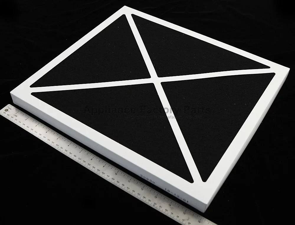 HEPA 16 18X X 14 FILTER 30930