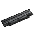 New 1440 N4010 DELL N4110 1550 Inspiron N7110 1450 1540 Vostro Battery for N5010