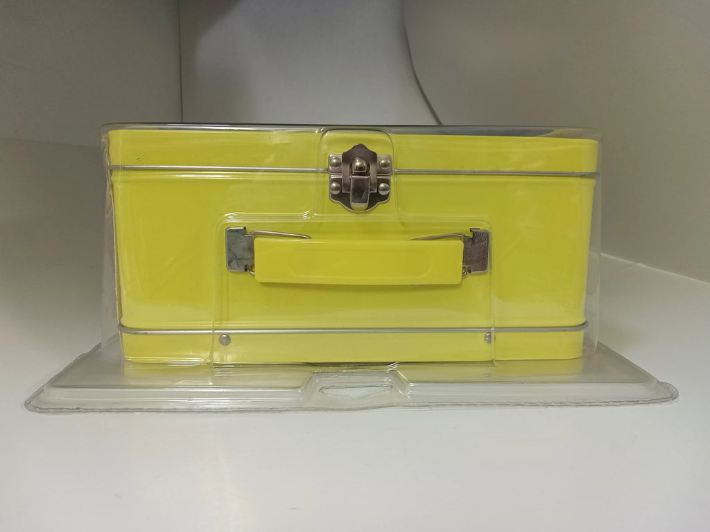 box Sealed Factory Nintendo Car - and System More lite Adapter lunch for Zelda DS Skin,