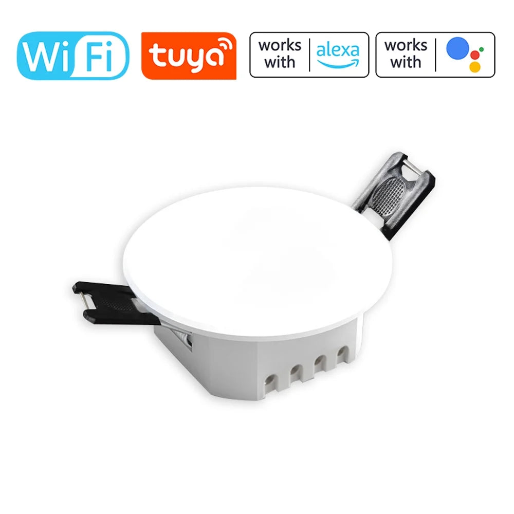 HumanBody Presence Presence Dazzduo Presence Detector,Presence Human Presence HumanBody WiFi Tuya IUPPA SIUKE Device ADBEN Device dsfen Tuya Human HAVOU Human Presence
