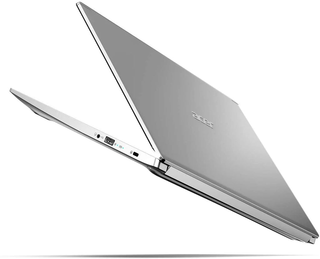 Open  1920 x 5 1080 SSD 4GB i3-1005G1 Box 15.6 Aspire FPR 128GB A515-55-35SE FHD