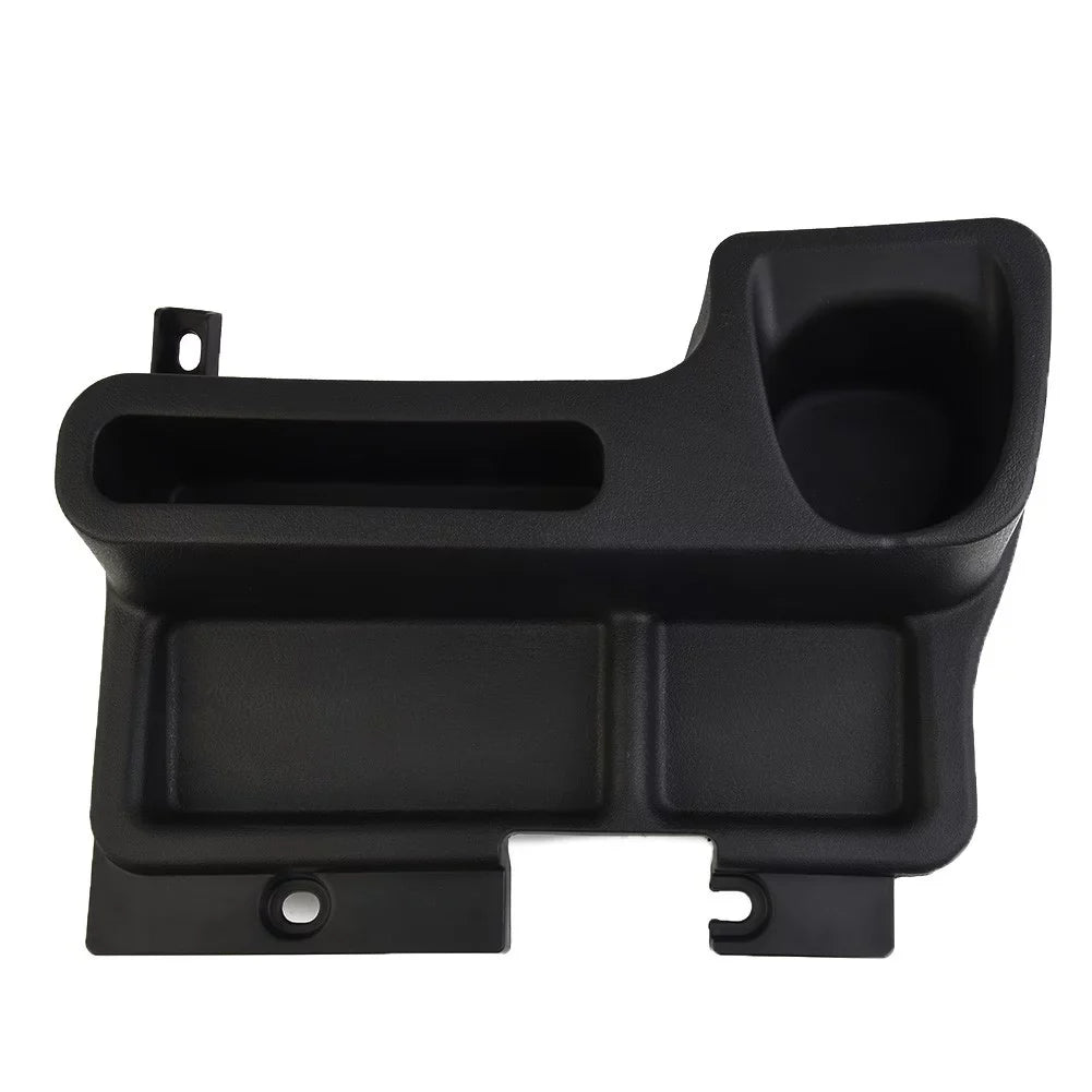 Toyota Box Center Storage Land 71 79 Cup 70 Tray 76 Holder Console For Cruiser