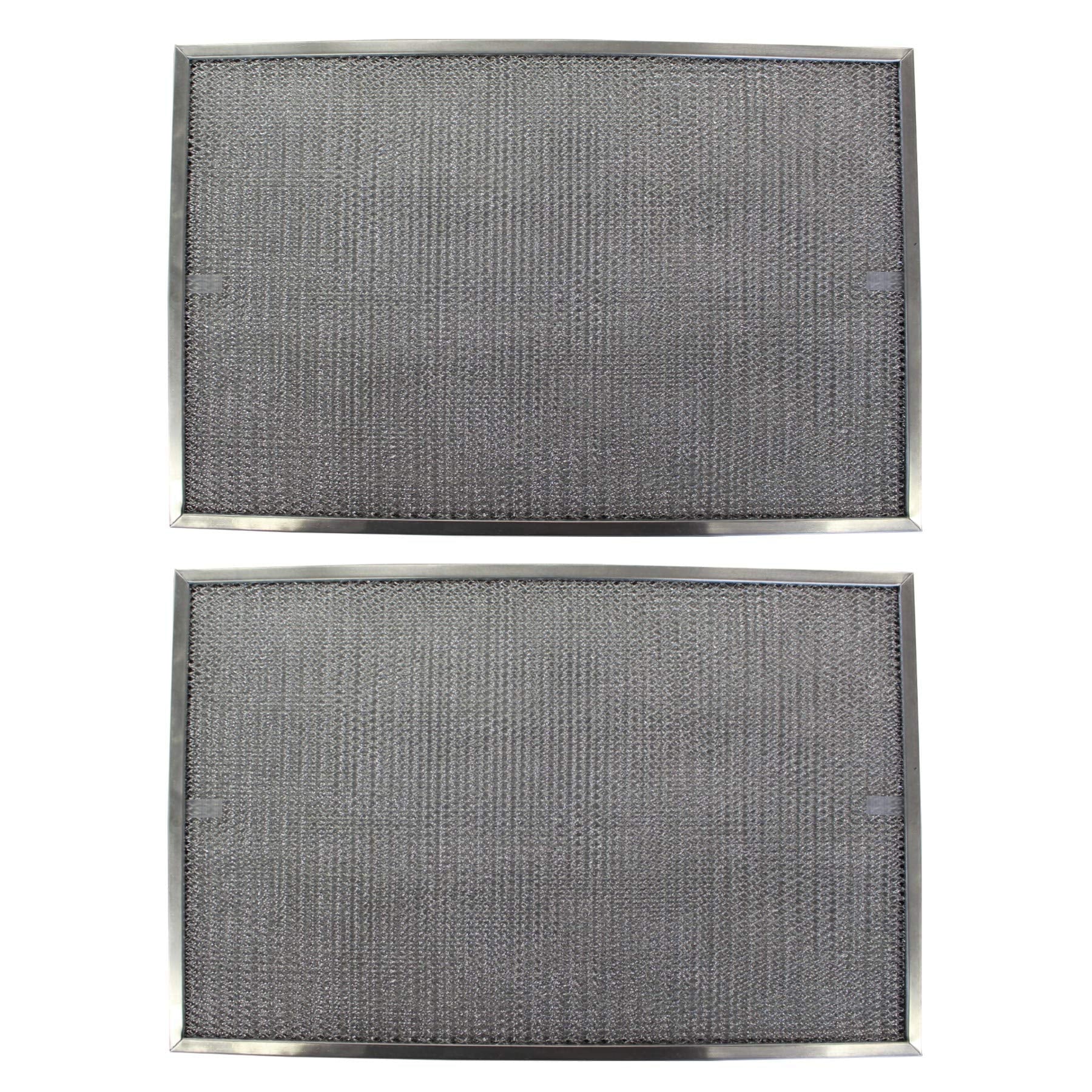 3/8 20 RHF1301 x Replacement x Filters Filters With Everything 13 Aluminum Compatible (2-Pack) Filter - Miami-Carey