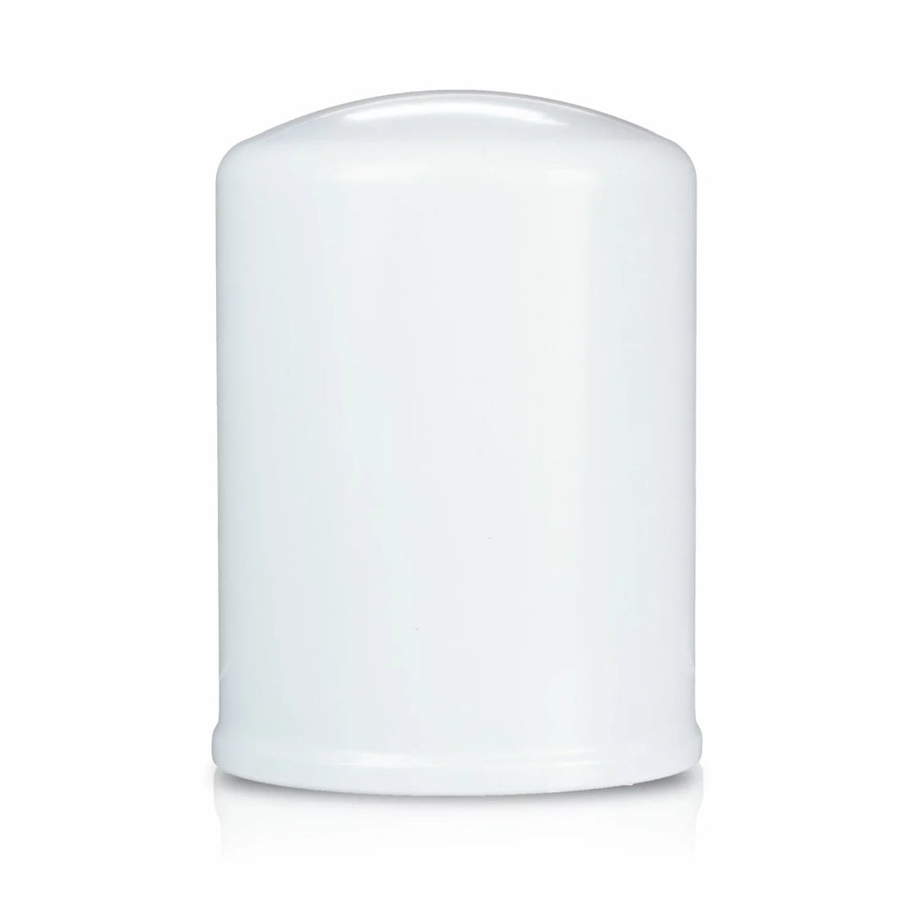Direct Micron Filter HF6781in-On for Construction Microglass Element 25 FLEETGUARD Interchange