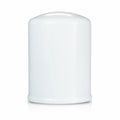 Direct Micron Filter HF6781in-On for Construction Microglass Element 25 FLEETGUARD Interchange