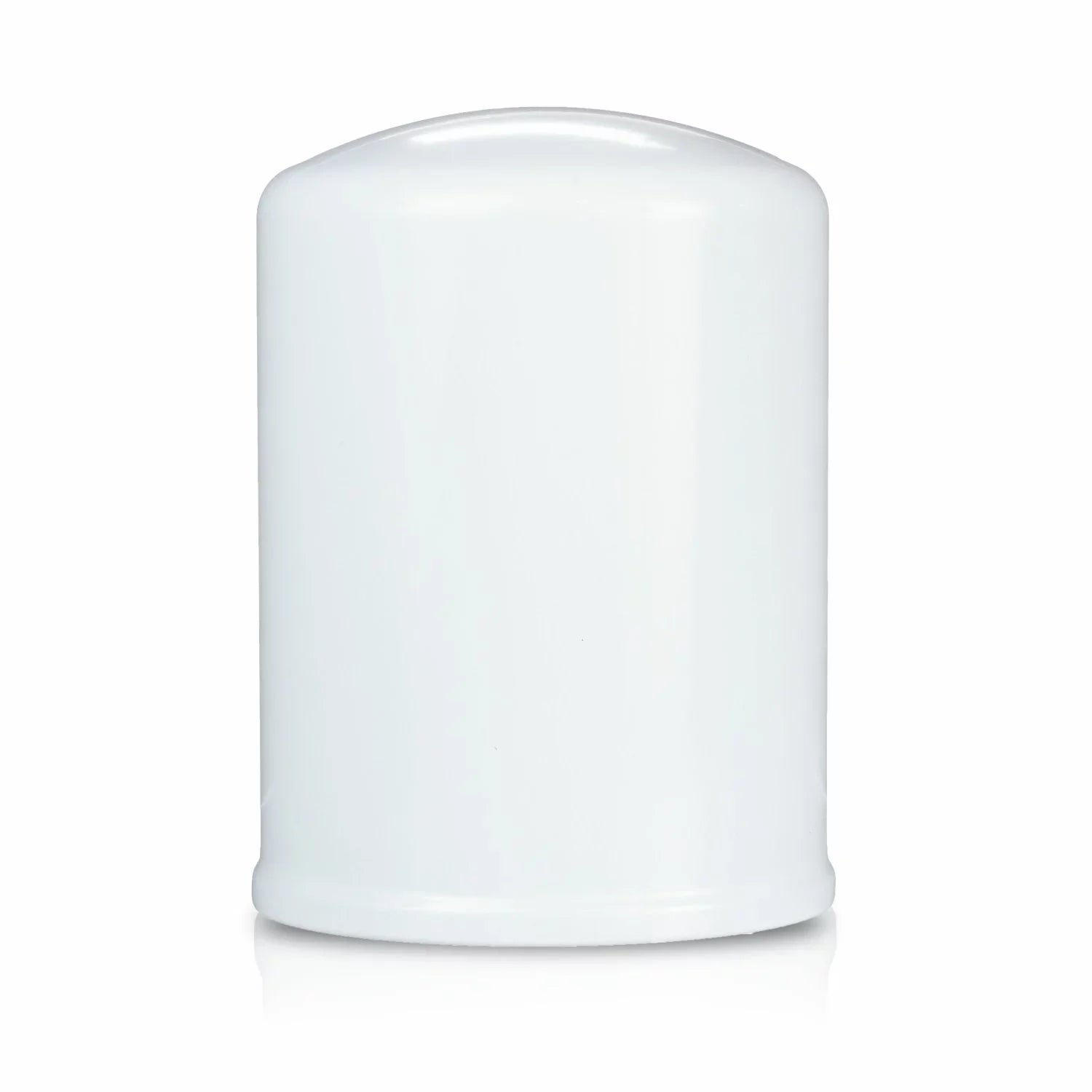 Direct Micron Filter HF6781in-On for Construction Microglass Element 25 FLEETGUARD Interchange