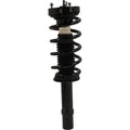 Loaded Strut Front Charger 12-22 AWD For Side 12-22 Passenger Twin-tube 300