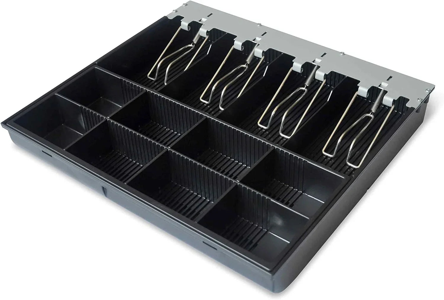 16" Push For 8 & : / (ASIN Canada (ASIN Cash - Drawer ill For Cash Coin B077SXK8FC) B078SH42KB) Bill POS Drawer : 4