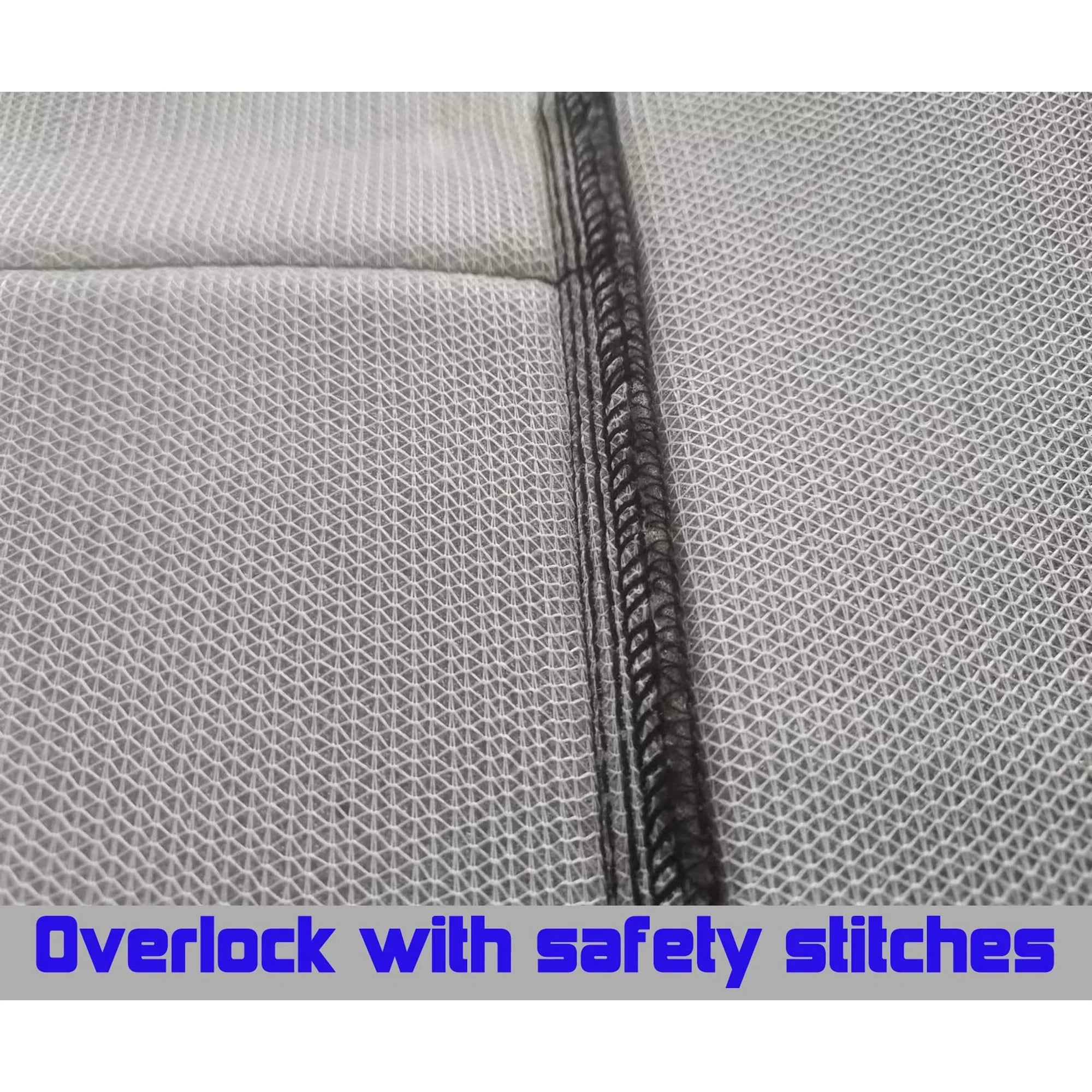 Covers:Black Rear & Fits 2011-2012 Front Seat Split T259-Designcovers Bench and 4-Door - Cotton Wrangler JK Red Jeep
