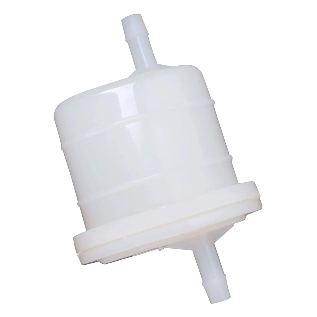Waverunner, OEM Assembly Filter for 6K8-24560-21-00 Fuel New Yamaha