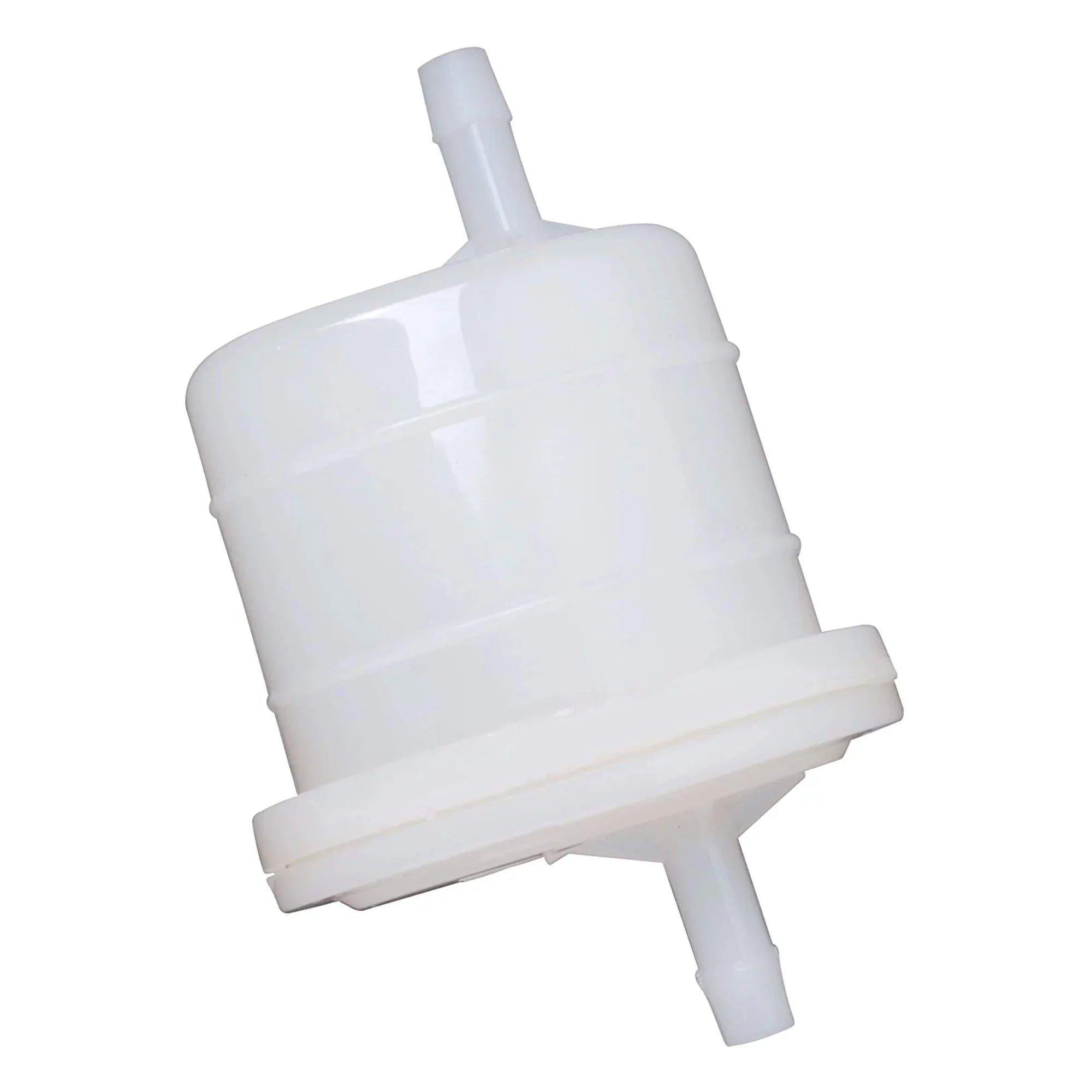 Waverunner, OEM Assembly Filter for 6K8-24560-21-00 Fuel New Yamaha