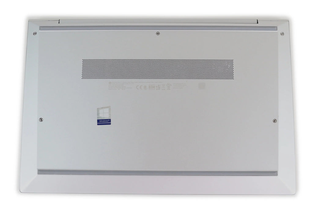 840 Core i5-1135G7 EliteBook NVMe RAM 14" 359Z6UT#ABA pre-owned 16GB G8 512GB 2.4GHz HP