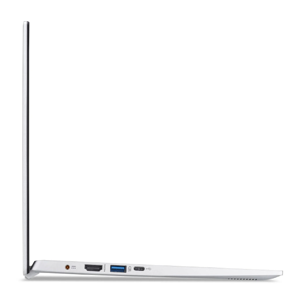 RAM (Refurbished) Swift 4GB N4020 128GB Restored 14"  Celeron S W11H SSD 1 notebook Intel 1.10GHz