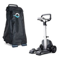 Genuine Your Caddy Cover Protect Year-Round and Dolphin Caddy Accessory and Premium —Store Universal Dolphin —