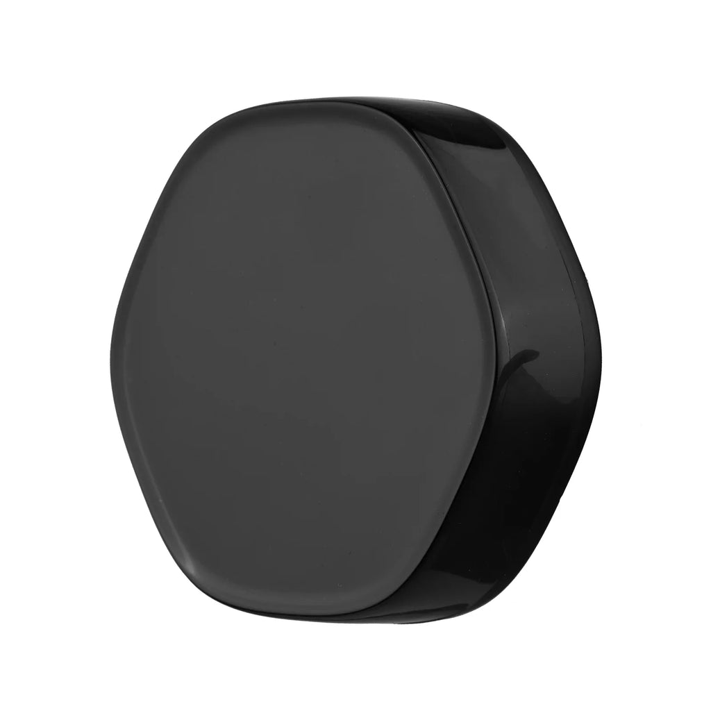 Arealer WiFi Wireless Android Controller Multi-function Way IR Gate Smart & Mesh +BLE Applicable iOS Remote