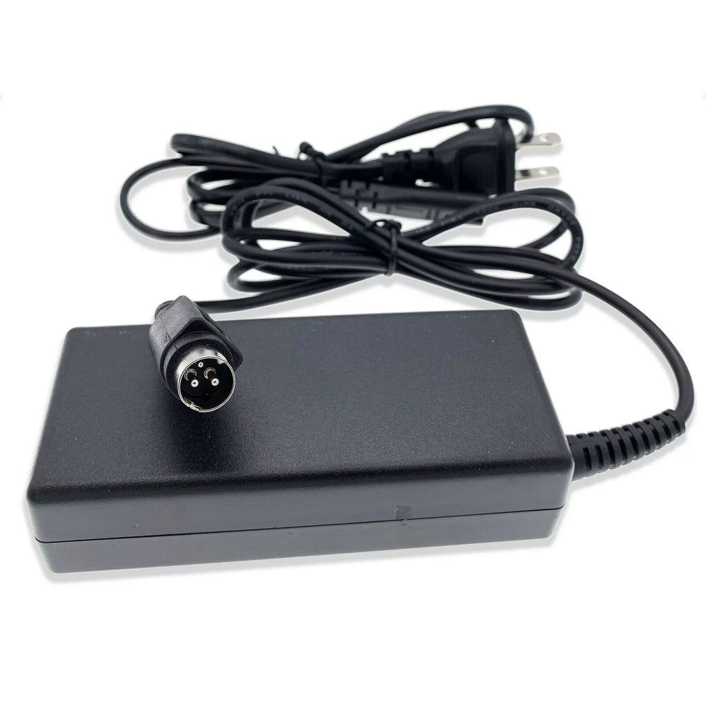 Subwoofer For iSub Cord Power AC Kardon 2000 Supply Harman Adapter New Speaker