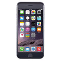 GSM Smartphone (Refurbished) 6 Plus Gray Unlocked T-Mobile) (AT&T iPhone Space + 16GB Restored
