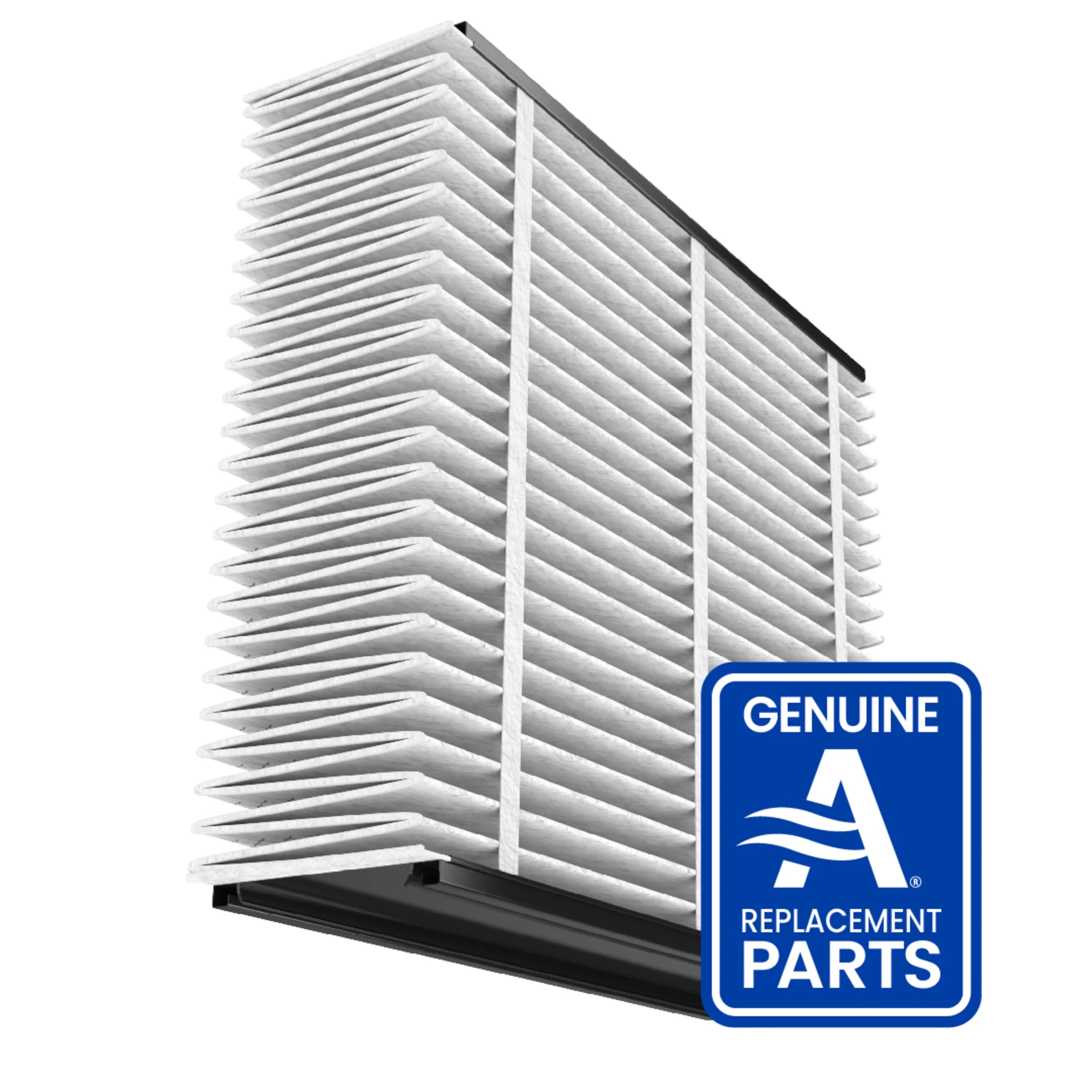 3210 #213 and 1210, Aprilaire 8 Models --- Filter for 2210, Pack 4200