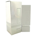 Burberry Burberry Ice Women by Sport for oz Spray EDT 2.5 -