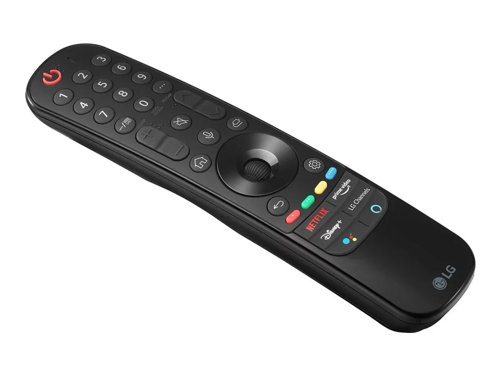 LED-LCD Class (2160p) LG HDR TV 4K UHDTV (82UP8770PUA) 82" Smart