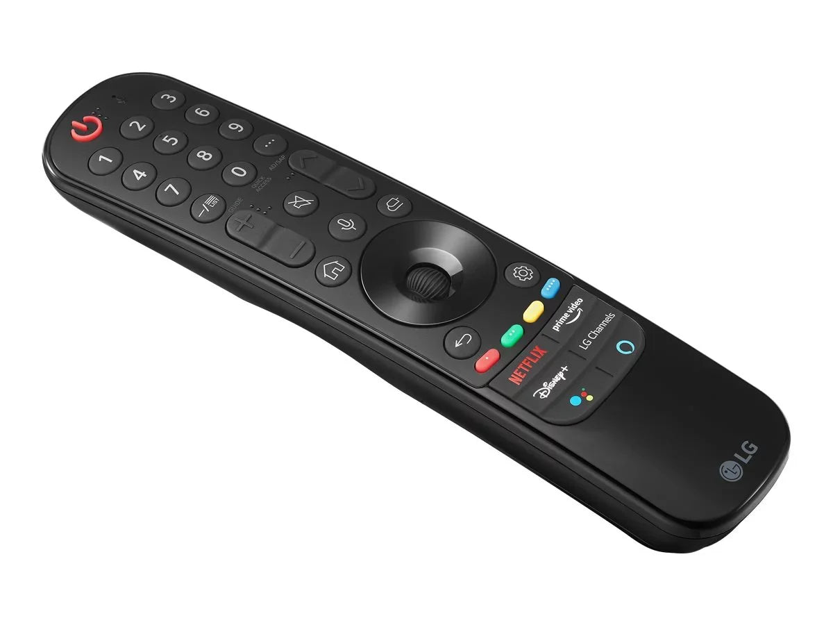 LED-LCD Class (2160p) LG HDR TV 4K UHDTV (82UP8770PUA) 82" Smart