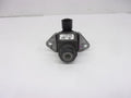 2014-2015 OEM Jeep Camera Pre-Owned Rear Grand 68137943AG View Backup (Good) Cherokee