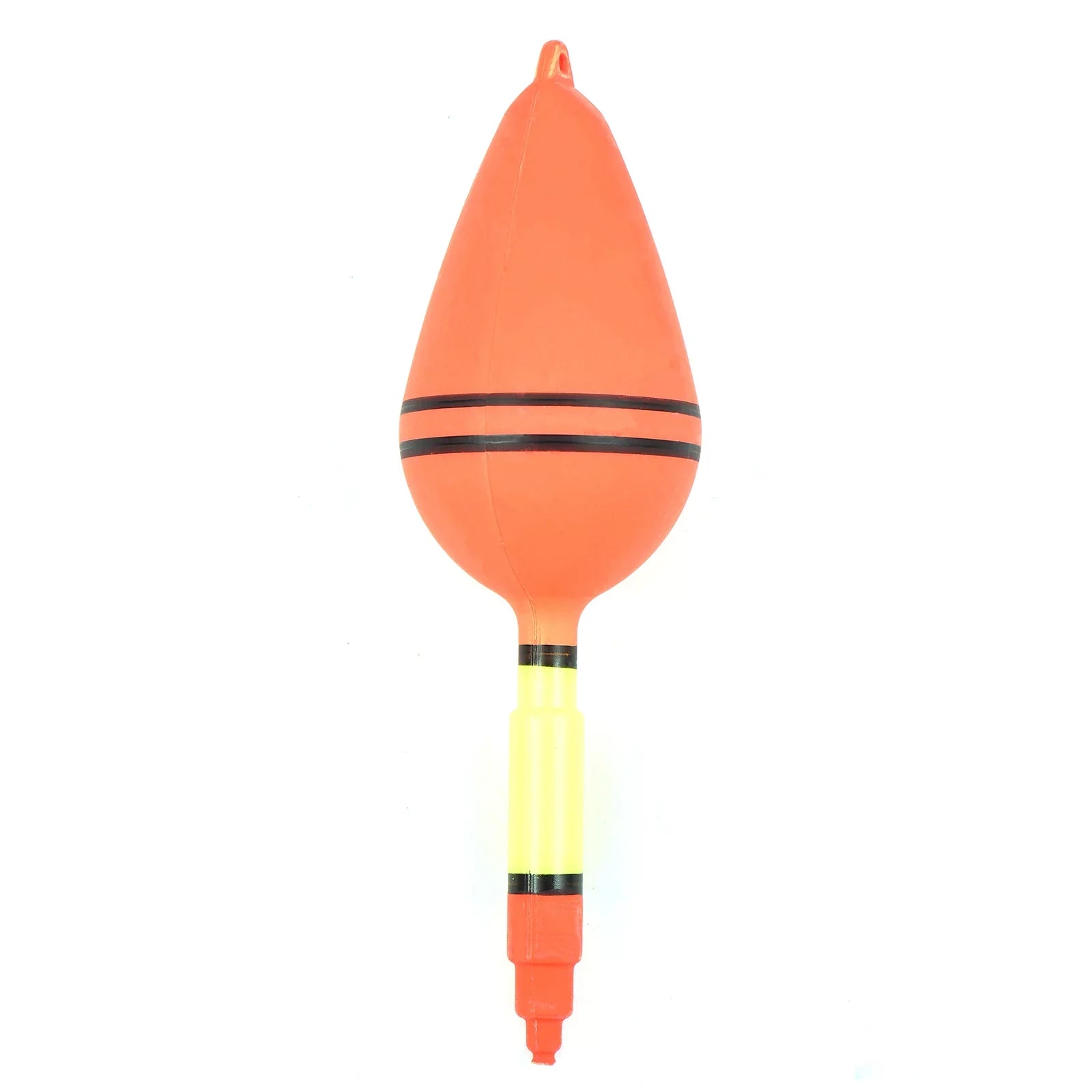 Fish for Lights Waterproof 15M/30M/50M IR Fishing LED Camera Dcenta Finder Underwater Camera with Cable Fishing 12