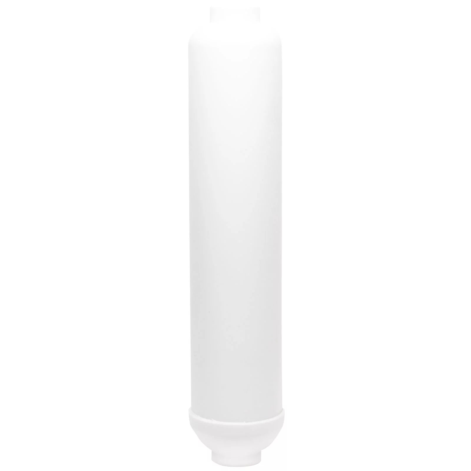 '- AMPAC - Pure FILTER Filter Denali REVERSE 5 Cartridge for Inline USA USA STAGE Replacement Brand 16-Pack ALKALINE APRO-ALK OSMOSIS Universal 10-inch AMPAC for Cartridge